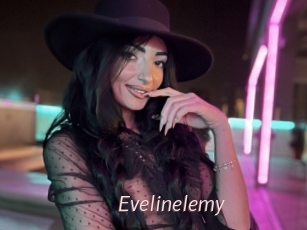 Evelinelemy