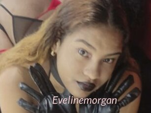 Evelinemorgan