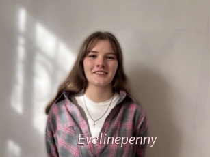 Evelinepenny