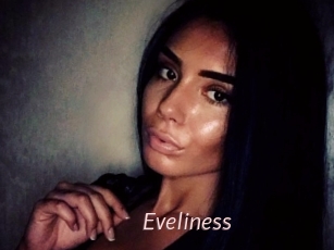 Eveliness