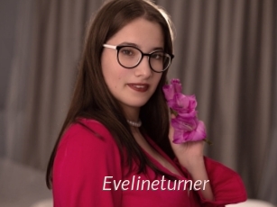 Evelineturner