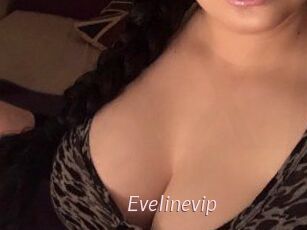Evelinevip