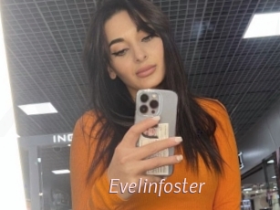 Evelinfoster