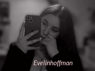 Evelinhoffman