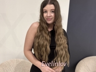 Evelinlov
