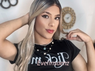 Evelinsaenz