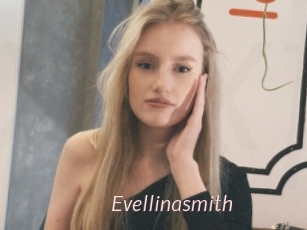 Evellinasmith
