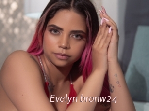 Evelyn_bronw24