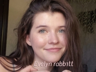 Evelyn_rabb1tt