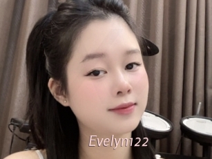 Evelyn122