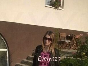 evelyn23 xxx Free Sites