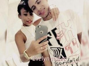 Evelyn_mateo