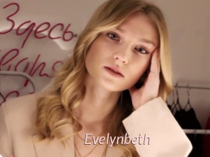 Evelynbeth