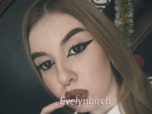 Evelynbirch