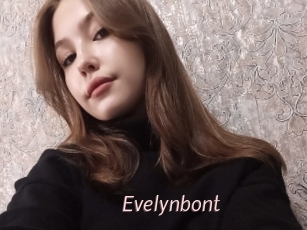 Evelynbont