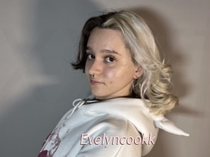 Evelyncookk