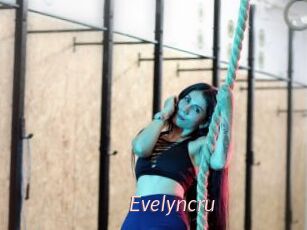 Evelyncru