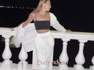 Evelyndean
