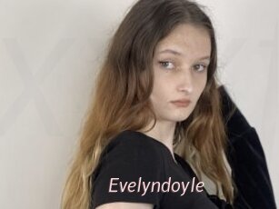 Evelyndoyle