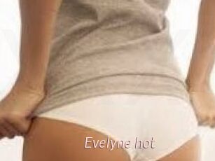Evelyne_hot