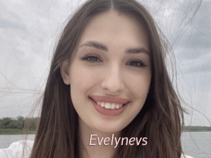 Evelynevs