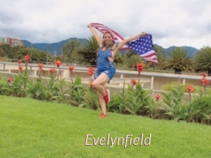 Evelynfield