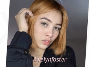 Evelynfoster