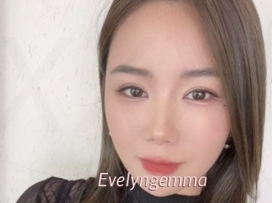 Evelyngemma