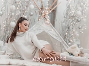 Evelyngilbert