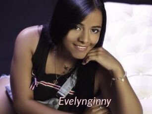 Evelynginny