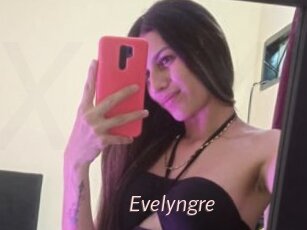 Evelyngre
