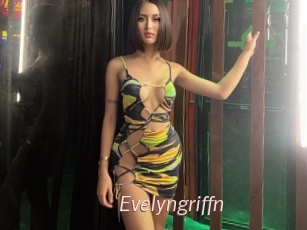 Evelyngriffn