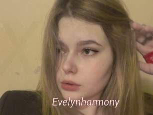 Evelynharmony
