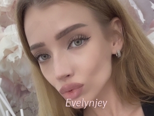 Evelynjey