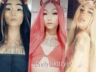 Evelynkitty19