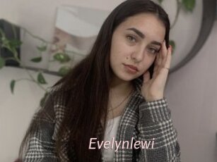 evelynlewi xxx Free Sites