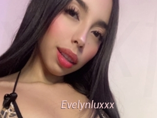Evelynluxxx