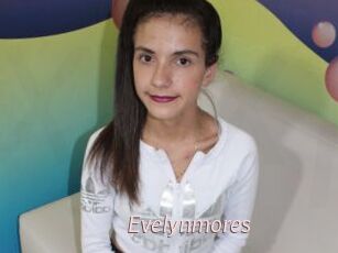 evelynmores xxx Free Sites