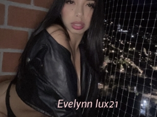 Evelynn_lux21