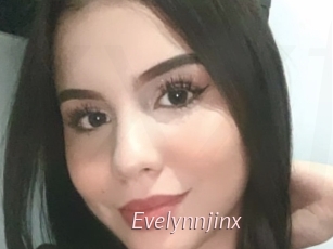 Evelynnjinx