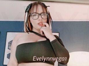 Evelynnvega1
