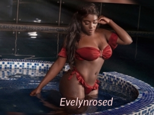 Evelynrosed