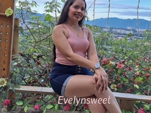 Evelynsweet