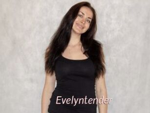 Evelyntender