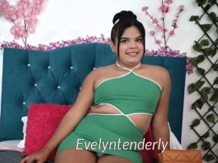 Evelyntenderly