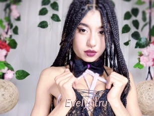 Evelyntru