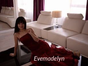 Evemadelyn