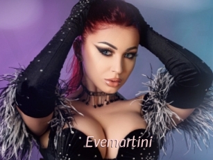 Evemartini