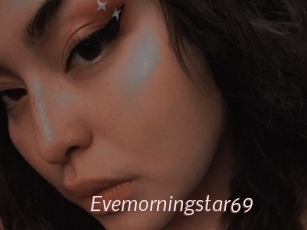 Evemorningstar69