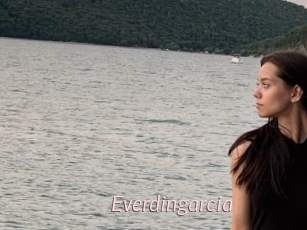 Everdingarcia